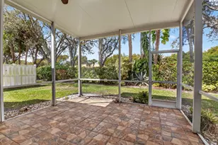 12645 Via Lucia, Boynton Beach, FL 33436 - Photo 22