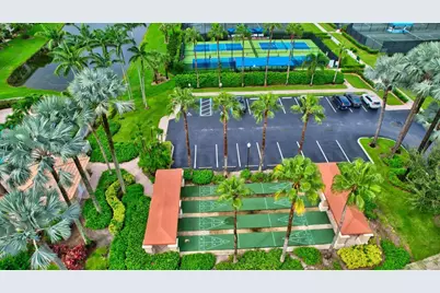 12645 Via Lucia, Boynton Beach, FL 33436 - Photo 54