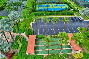 12645 Via Lucia, Boynton Beach, FL 33436 - Photo 54