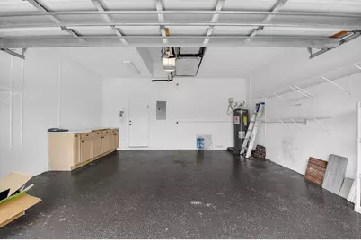 12645 Via Lucia, Boynton Beach, FL 33436 - Photo 26