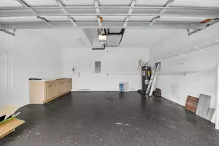 12645 Via Lucia, Boynton Beach, FL 33436 - Photo 26