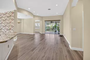 12645 Via Lucia, Boynton Beach, FL 33436 - Photo 12