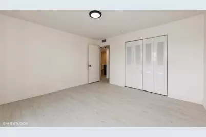 118 Somerset F, West Palm Beach, FL 33417 - Photo 12