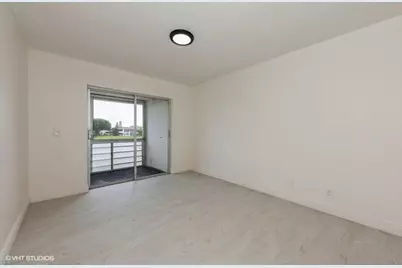 118 Somerset F, West Palm Beach, FL 33417 - Photo 10