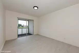 118 Somerset F, West Palm Beach, FL 33417 - Photo 10