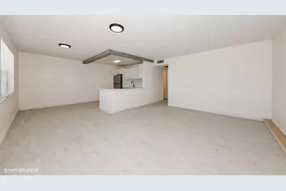 118 Somerset F, West Palm Beach, FL 33417 - Photo 6