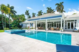 1101 Thomas St, Delray Beach, FL 33483 - Photo 44