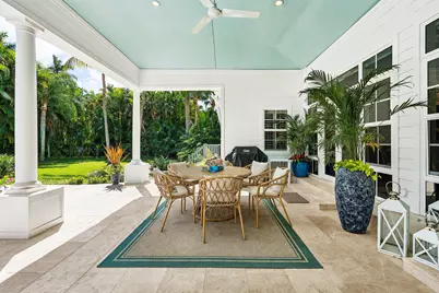 1101 Thomas Street, Delray Beach, FL 33483 - Photo 34