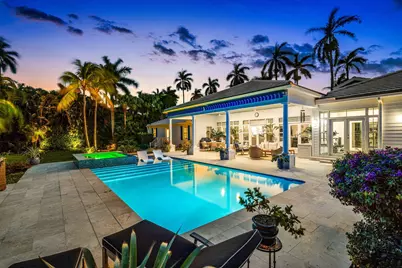 1101 Thomas Street, Delray Beach, FL 33483 - Photo 40