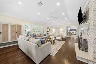 1101 Thomas St, Delray Beach, FL 33483 - Photo 6