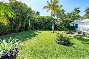 1101 Thomas St, Delray Beach, FL 33483 - Photo 40