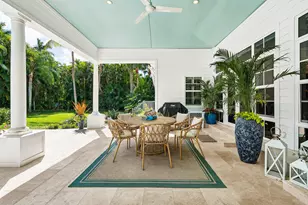 1101 Thomas St, Delray Beach, FL 33483 - Photo 42