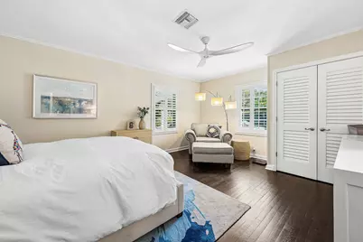 1101 Thomas Street, Delray Beach, FL 33483 - Photo 30