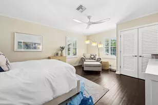 1101 Thomas St, Delray Beach, FL 33483 - Photo 30