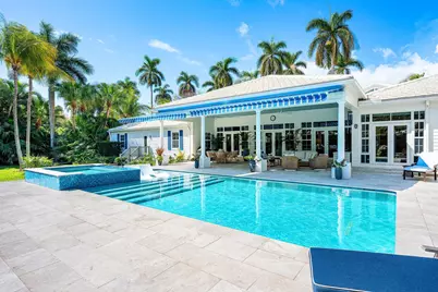 1101 Thomas Street, Delray Beach, FL 33483 - Photo 2