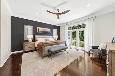 1101 Thomas Street, Delray Beach, FL 33483 - Photo 14