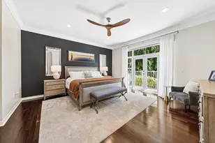 1101 Thomas St, Delray Beach, FL 33483 - Photo 14