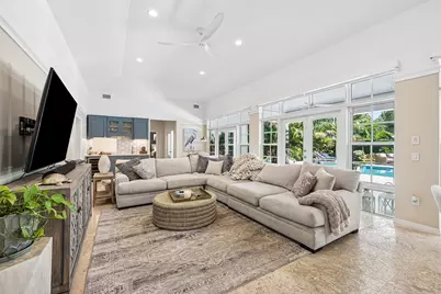 1101 Thomas Street, Delray Beach, FL 33483 - Photo 16