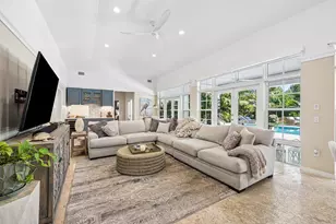 1101 Thomas St, Delray Beach, FL 33483 - Photo 16