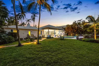 1101 Thomas Street, Delray Beach, FL 33483 - Photo 50