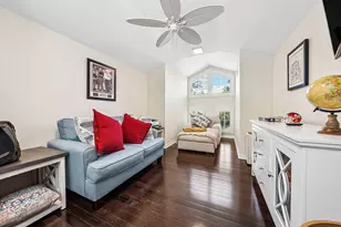 1101 Thomas St, Delray Beach, FL 33483 - Photo 30