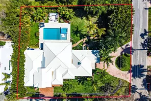 1101 Thomas St, Delray Beach, FL 33483 - Photo 2