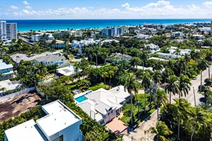 1101 Thomas St, Delray Beach, FL 33483 - Photo 44