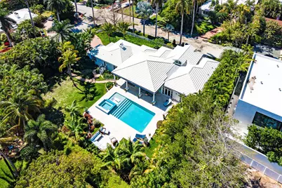 1101 Thomas Street, Delray Beach, FL 33483 - Photo 46