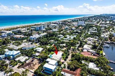 1101 Thomas Street, Delray Beach, FL 33483 - Photo 48