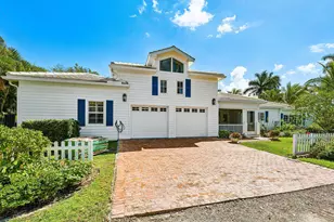 1101 Thomas St, Delray Beach, FL 33483 - Photo 4