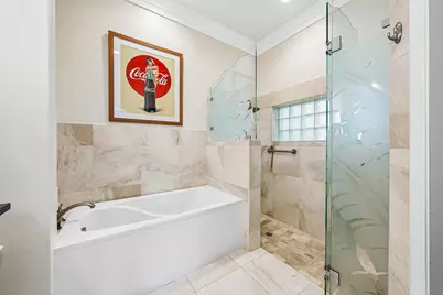 1101 Thomas Street, Delray Beach, FL 33483 - Photo 24