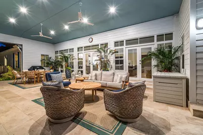 1101 Thomas Street, Delray Beach, FL 33483 - Photo 62