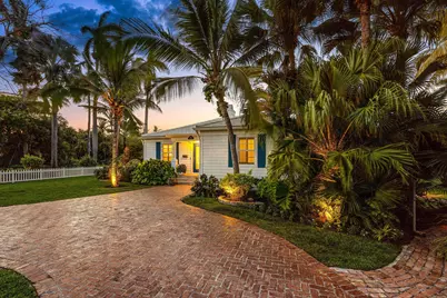 1101 Thomas Street, Delray Beach, FL 33483 - Photo 60