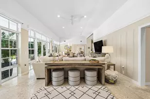 1101 Thomas St, Delray Beach, FL 33483 - Photo 12