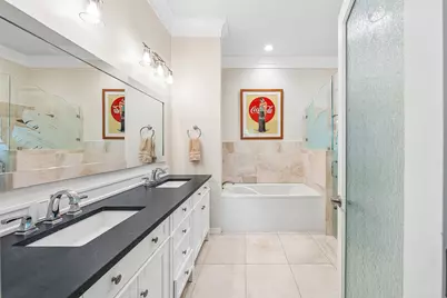 1101 Thomas Street, Delray Beach, FL 33483 - Photo 16