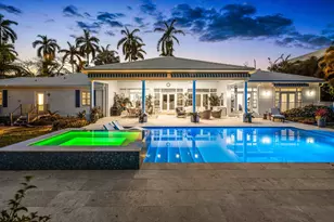 1101 Thomas St, Delray Beach, FL 33483 - Photo 1
