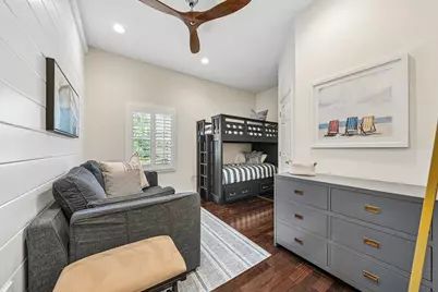 1101 Thomas Street, Delray Beach, FL 33483 - Photo 34