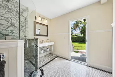 1101 Thomas Street, Delray Beach, FL 33483 - Photo 28