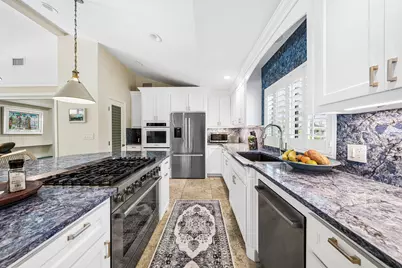 1101 Thomas Street, Delray Beach, FL 33483 - Photo 8