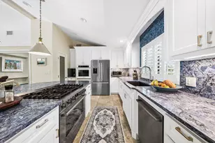 1101 Thomas St, Delray Beach, FL 33483 - Photo 8