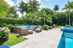 1101 Thomas St, Delray Beach, FL 33483 - Photo 38