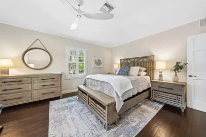 1101 Thomas Street, Delray Beach, FL 33483 - Photo 20