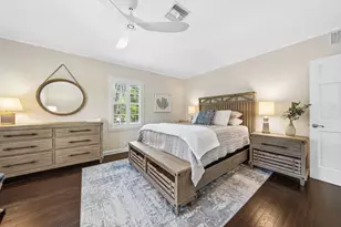 1101 Thomas St, Delray Beach, FL 33483 - Photo 20