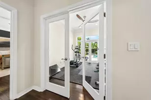 1101 Thomas St, Delray Beach, FL 33483 - Photo 26