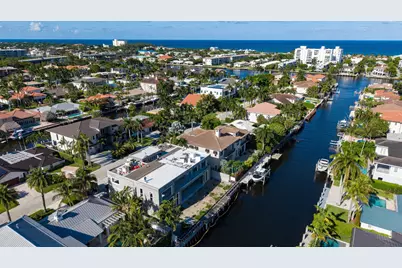 942 Bolender Drive, Delray Beach, FL 33483 - Photo 16