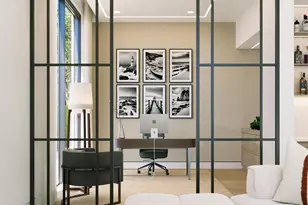 942 Bolender Dr, Delray Beach, FL 33483 - Photo 12