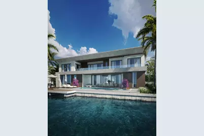 942 Bolender Drive, Delray Beach, FL 33483 - Photo 2