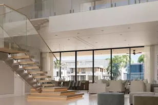 942 Bolender Dr, Delray Beach, FL 33483 - Photo 2