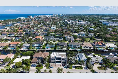 942 Bolender Drive, Delray Beach, FL 33483 - Photo 18