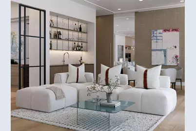 942 Bolender Drive, Delray Beach, FL 33483 - Photo 6